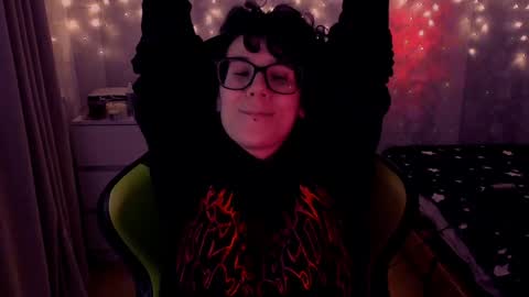 Yours Cosmic online show from 01-15-25, 08:58