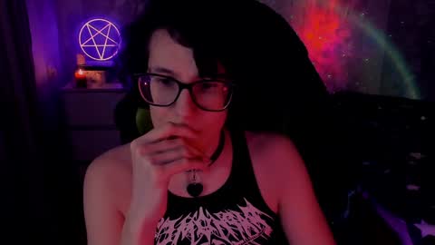 Yours Cosmic online show from 02-04-25, 09:41