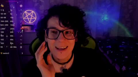 Yours Cosmic online show from 02-07-25, 10:41