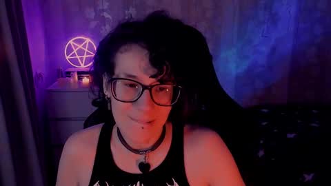 Yours Cosmic online show from 03-05-25, 10:32