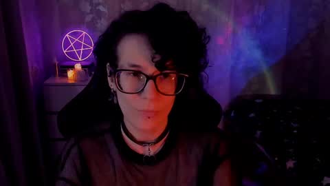 Yours Cosmic online show from 03-07-25, 08:33