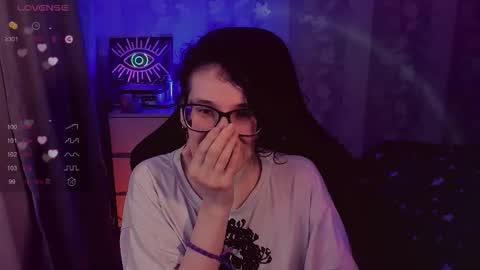 Yours Cosmic online show from 10-08-25, 11:57