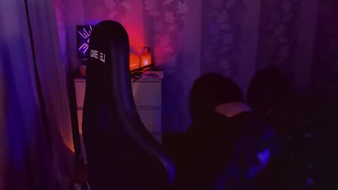 Yours Cosmic online show from 11-03-25, 11:11