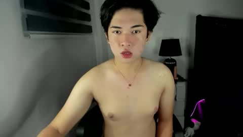 Christine online show from 10-16-25, 09:16