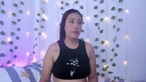 Snapshot of yoursecrethobby_ chatting on 06-30-26, 12:11 Emily online show from 06-30-26, 12:11