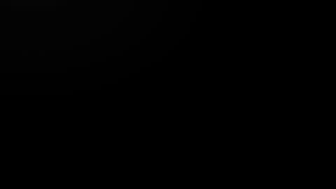 Selene online show from 10-22-25, 07:19