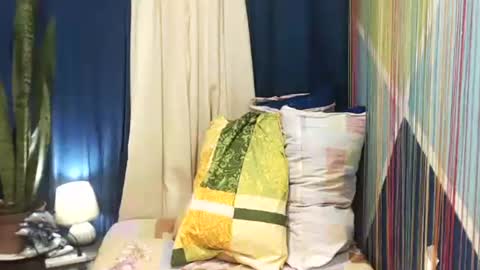 Snapshot of yoursexdivaxxx chatting on 02-07-25, 02:19 Nica Trocio online show from 02-07-25, 02:19