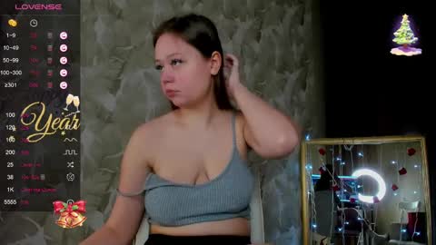 yoursexenergy online show from 12-29-24, 04:38