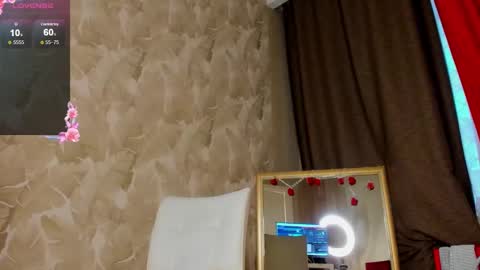 yoursexenergy online show from 01-18-25, 05:10