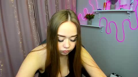 yoursexenergy online show from 02-19-25, 03:50