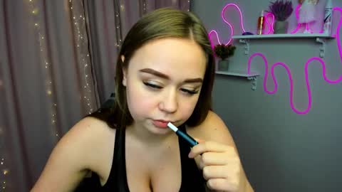 yoursexenergy online show from 02-19-25, 10:01