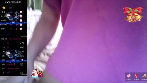 kroshka online show from 01-29-25, 06:50