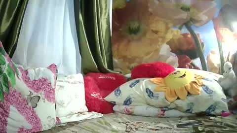 kroshka online show from 02-09-26, 02:21