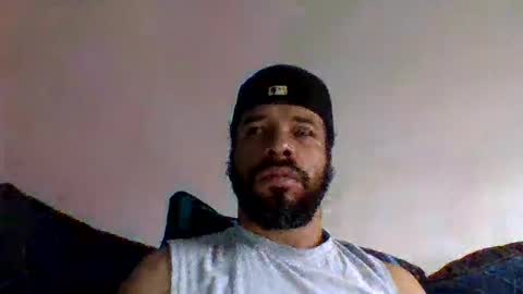 Snapshot of yoursexydaddy79 chatting on 12-04-24, 07:12 mother fucker online show from 12-04-24, 07:12