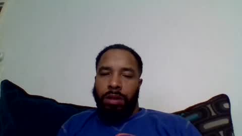 Snapshot of yoursexydaddy79 chatting on 12-28-24, 10:34 mother fucker online show from 12-28-24, 10:34