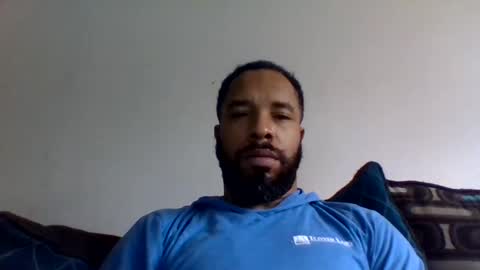 Snapshot of yoursexydaddy79 chatting on 01-01-25, 04:39 mother fucker online show from 01-01-25, 04:39