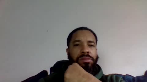 Snapshot of yoursexydaddy79 chatting on 01-09-25, 01:13 mother fucker online show from 01-09-25, 01:13