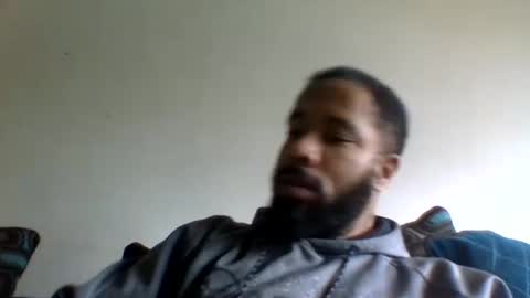 Snapshot of yoursexydaddy79 chatting on 01-11-25, 03:20 mother fucker online show from 01-11-25, 03:20