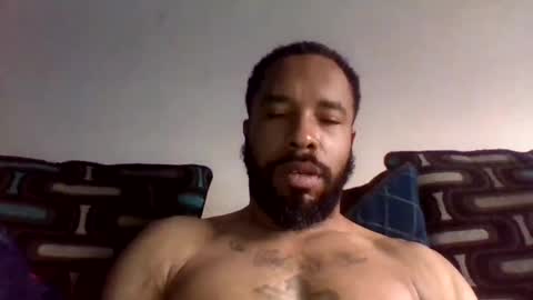 Snapshot of yoursexydaddy79 chatting on 01-12-25, 09:19 mother fucker online show from 01-12-25, 09:19