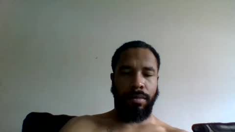 Snapshot of yoursexydaddy79 chatting on 01-13-25, 05:55 mother fucker online show from 01-13-25, 05:55