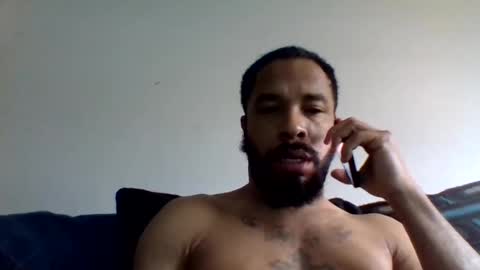 Snapshot of yoursexydaddy79 chatting on 01-16-25, 06:37 mother fucker online show from 01-16-25, 06:37