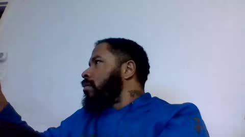 Snapshot of yoursexydaddy79 chatting on 01-19-25, 11:00 mother fucker online show from 01-19-25, 11:00