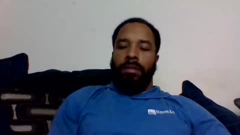 Snapshot of yoursexydaddy79 chatting on 01-21-25, 10:08 mother fucker online show from 01-21-25, 10:08