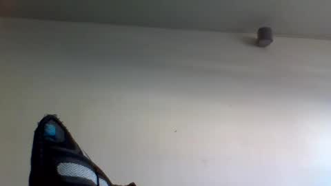 Snapshot of yoursexydaddy79 chatting on 01-30-25, 06:21 mother fucker online show from 01-30-25, 06:21