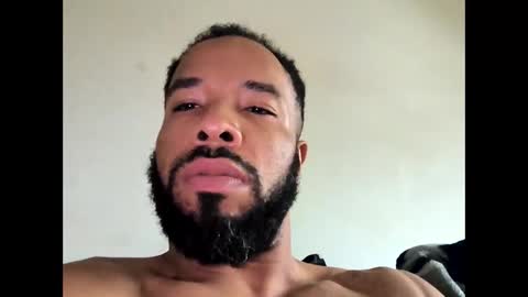 Snapshot of yoursexydaddy79 chatting on 10-13-25, 07:03 mother fucker online show from 10-13-25, 07:03