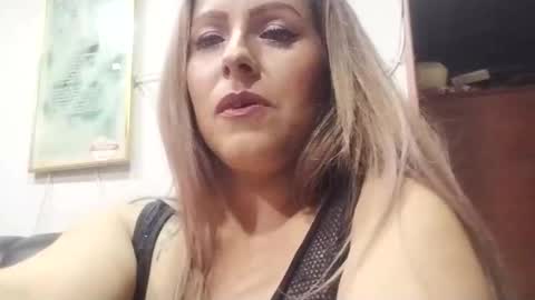 yoursexymature2024 online show from 03-06-25, 05:14