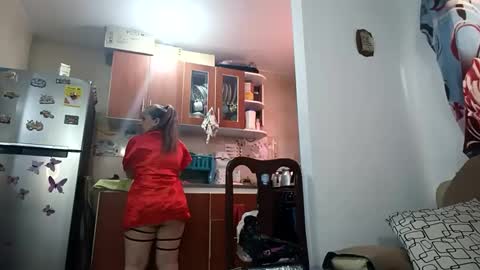 yoursexymature2024 online show from 11-08-25, 07:23