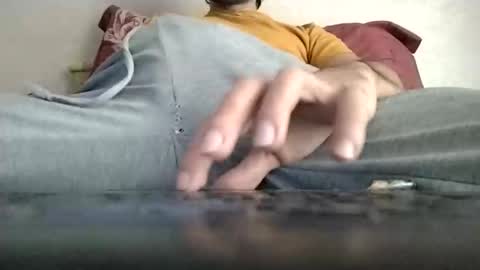 Mark online show from 10-27-25, 03:16