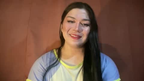 LALA online show from 01-05-26, 06:22