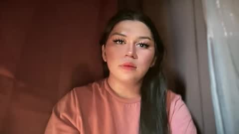 LALA online show from 01-11-26, 06:40