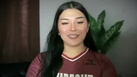 LALA online show from 02-03-26, 08:41