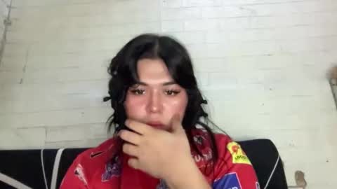 LALA online show from 02-13-26, 04:52