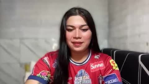 LALA online show from 02-26-26, 11:42