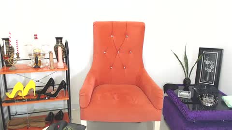 yoursignificantothersxx online show from 02-14-25, 05:41