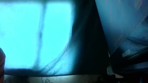 sander online show from 09-08-25, 07:35