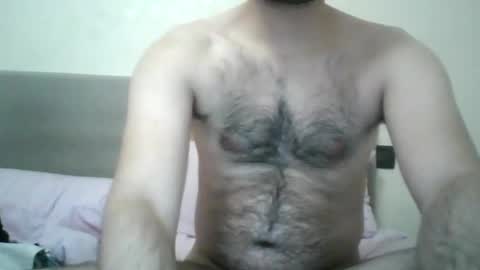 Snapshot of yourslave996 chatting on 01-11-25, 07:49 yourslave996 online show from 01-11-25, 07:49