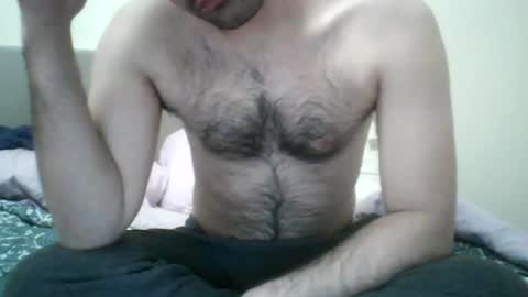 Snapshot of yourslave996 chatting on 01-23-25, 02:28 yourslave996 online show from 01-23-25, 02:28
