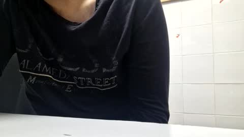 Snapshot of yourslave996 chatting on 11-05-25, 07:30 yourslave996 online show from 11-05-25, 07:30