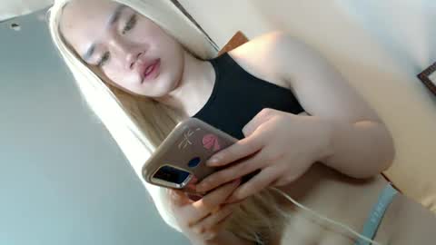 Snapshot of yourslutty_joan69 chatting on 06-22-26, 12:13 Joan online show from 06-22-26, 12:13