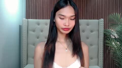 yoursluttyashxx online show from 10-05-25, 05:00