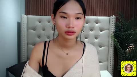 yoursluttyashxx online show from 01-05-26, 06:11