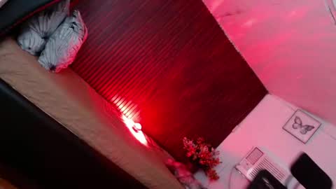 Snapshot of yoursluttywhore chatting on 02-13-25, 05:37 Snow Galvez online show from 02-13-25, 05:37