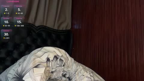 Snapshot of yoursluttywhore chatting on 11-06-25, 05:52 Snow Galvez online show from 11-06-25, 05:52