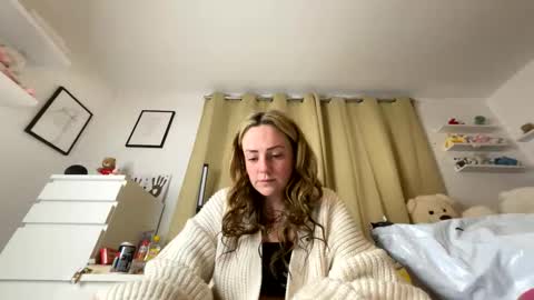 yoursofiablack online show from 10-15-25, 03:45