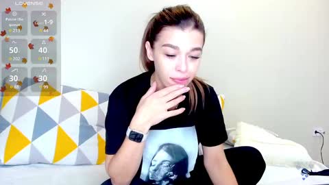 Snapshot of yoursoul_mila chatting on 12-04-24, 11:19 yoursoul_mila online show from 12-04-24, 11:19