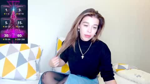 Snapshot of yoursoul_mila chatting on 12-11-24, 11:19 yoursoul_mila online show from 12-11-24, 11:19